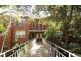 11-15 Gilbert Street, Dover Heights NSW 2030