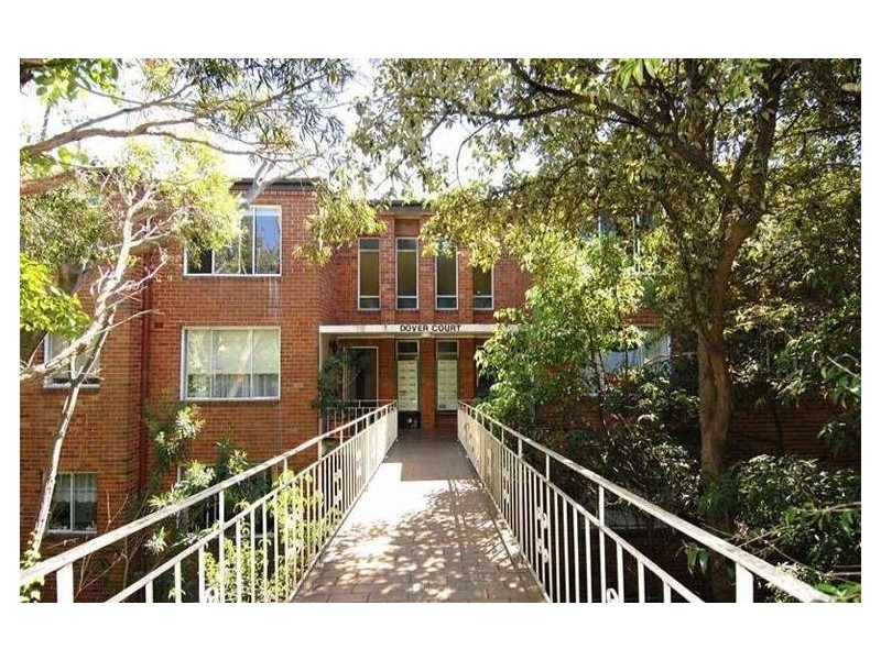 11-15 Gilbert Street, Dover Heights NSW 2030