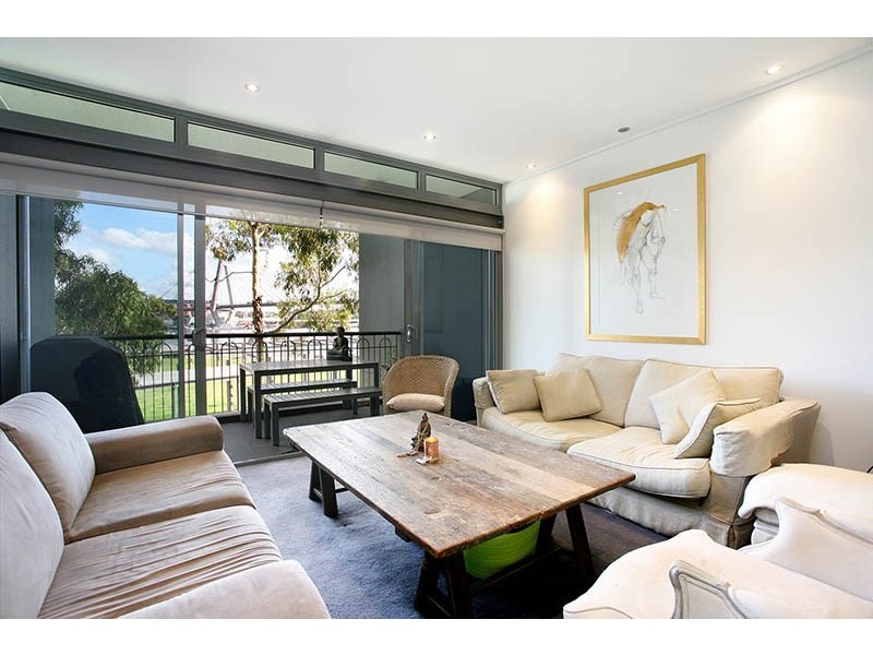 3 / 92 Forsyth Street, Glebe NSW 2037