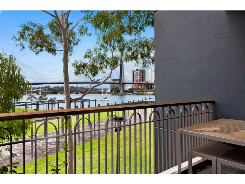 3 / 92 Forsyth Street, Glebe NSW 2037