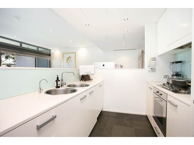 3 / 92 Forsyth Street, Glebe NSW 2037