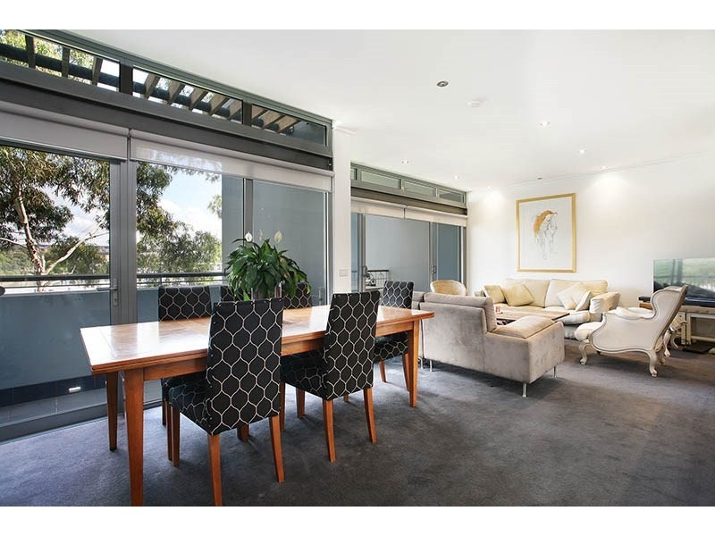 3 / 92 Forsyth Street, Glebe NSW 2037