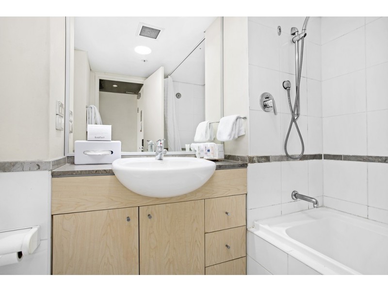 310 / 653 George Street, Sydney NSW 2000