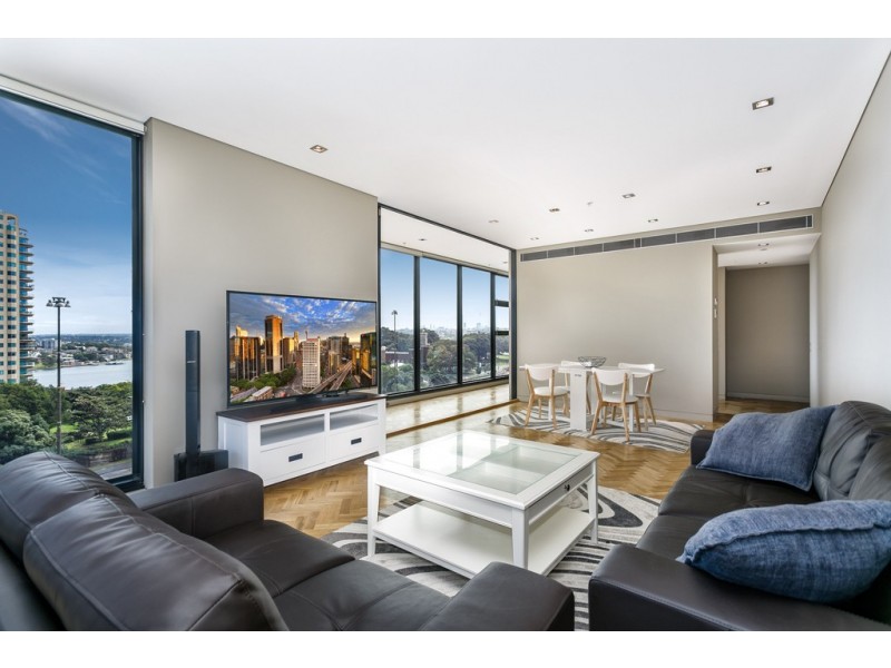 15 E 171 Gloucester Street, Sydney NSW 2000