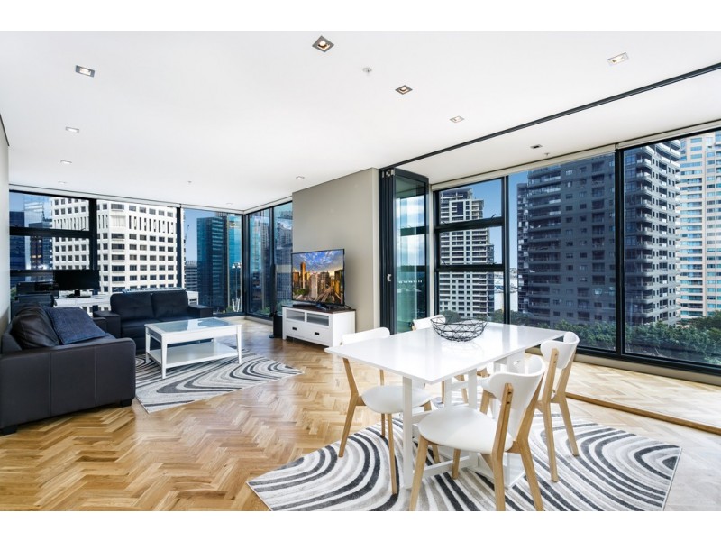 15 E 171 Gloucester Street, Sydney NSW 2000