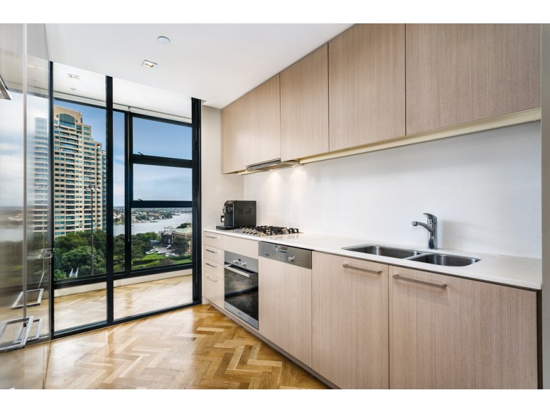 15 E 171 Gloucester Street, Sydney NSW 2000