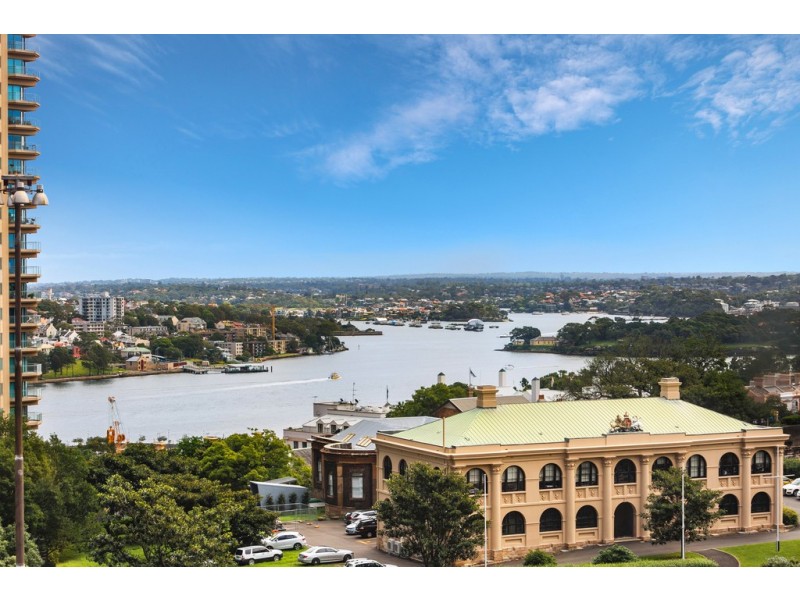 15 E 171 Gloucester Street, Sydney NSW 2000