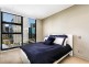 15 E 171 Gloucester Street, Sydney NSW 2000