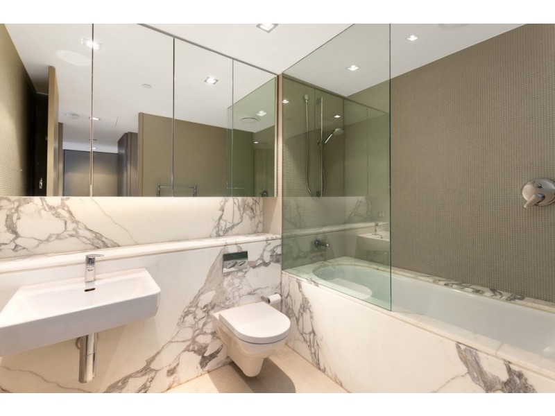 15 E 171 Gloucester Street, Sydney NSW 2000