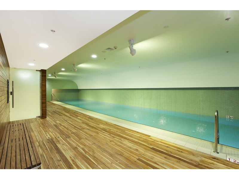 15 E 171 Gloucester Street, Sydney NSW 2000