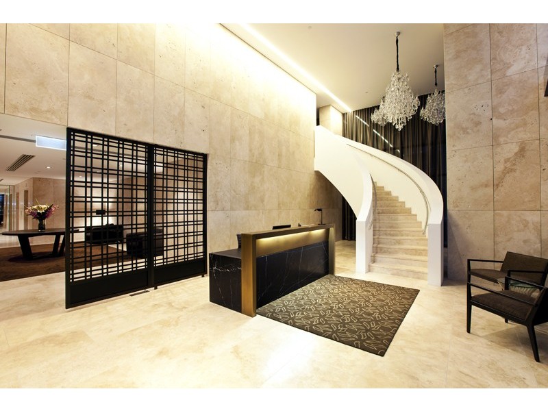 15 E 171 Gloucester Street, Sydney NSW 2000