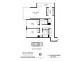 15 E 171 Gloucester Street, Sydney NSW 2000 Floorplan