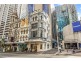 106 King Street, Sydney NSW 2000