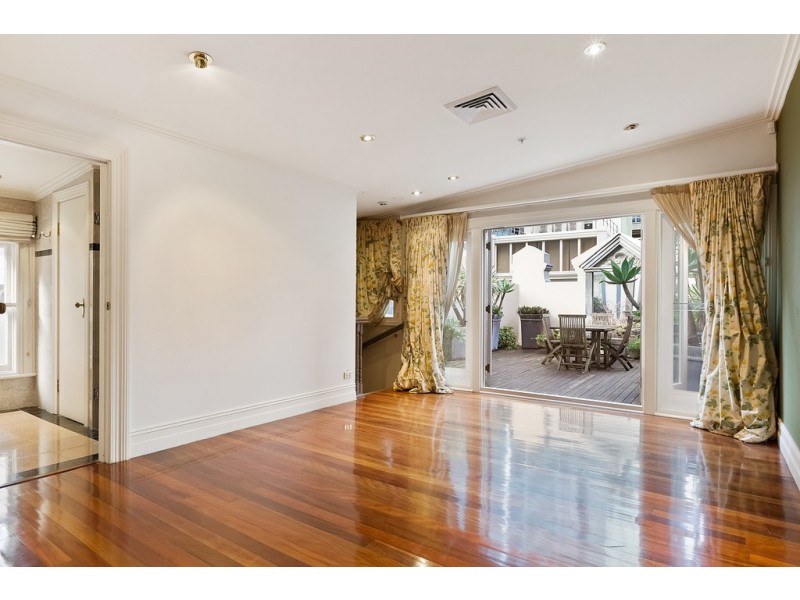 106 King Street, Sydney NSW 2000