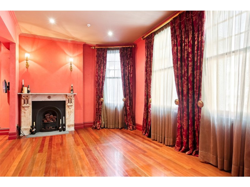 106 King Street, Sydney NSW 2000