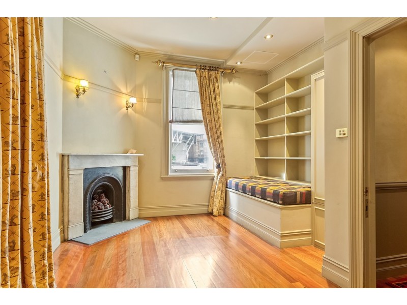 106 King Street, Sydney NSW 2000