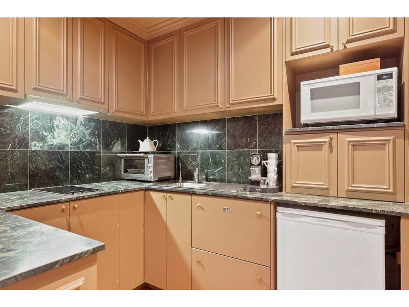 106 King Street, Sydney NSW 2000