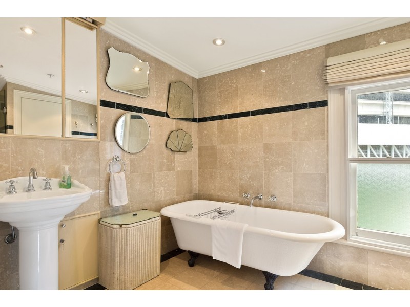 106 King Street, Sydney NSW 2000