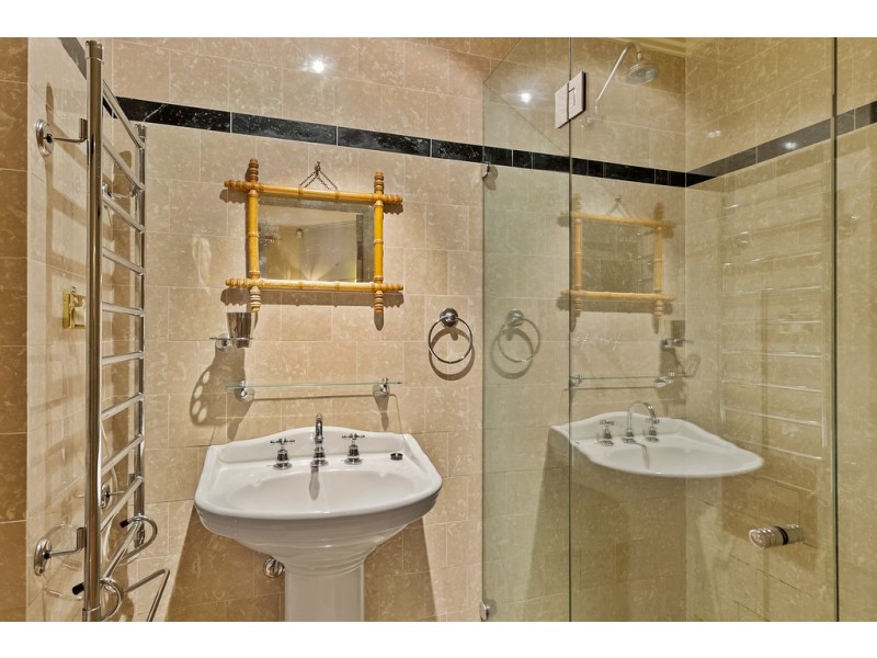 106 King Street, Sydney NSW 2000