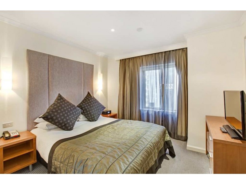 1201 98 Gloucester Street, Sydney NSW 2000