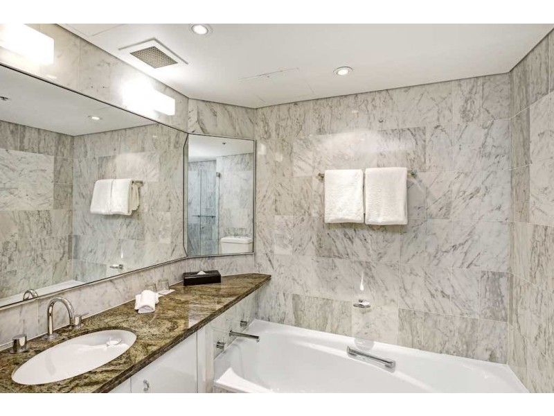 1201 98 Gloucester Street, Sydney NSW 2000