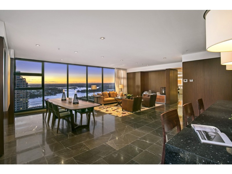 28 A / 171 Gloucester Street, Sydney NSW 2000