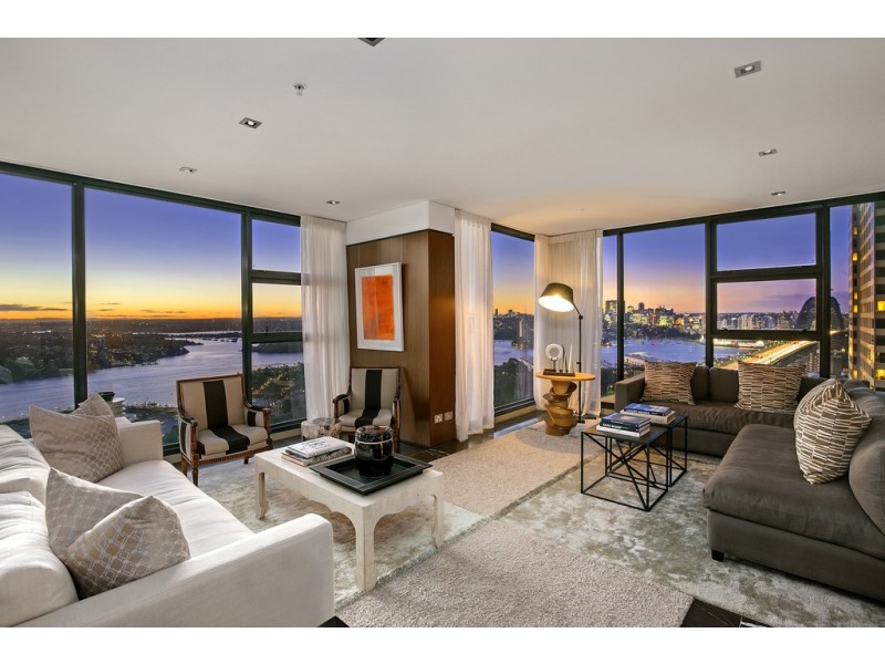 28 A / 171 Gloucester Street, Sydney NSW 2000