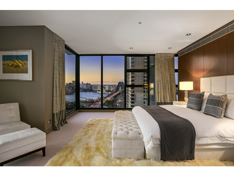 28 A / 171 Gloucester Street, Sydney NSW 2000