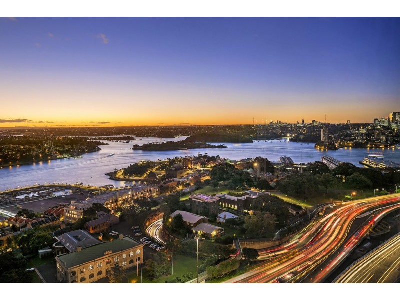 28 A / 171 Gloucester Street, Sydney NSW 2000