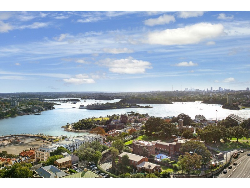 28 A / 171 Gloucester Street, Sydney NSW 2000