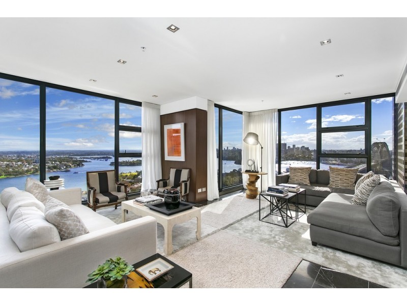 28 A / 171 Gloucester Street, Sydney NSW 2000