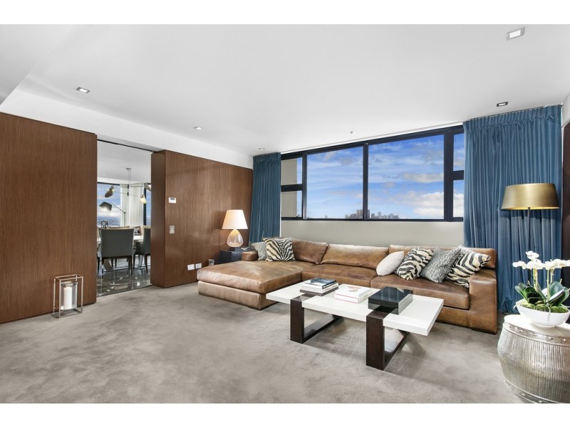 28 A / 171 Gloucester Street, Sydney NSW 2000