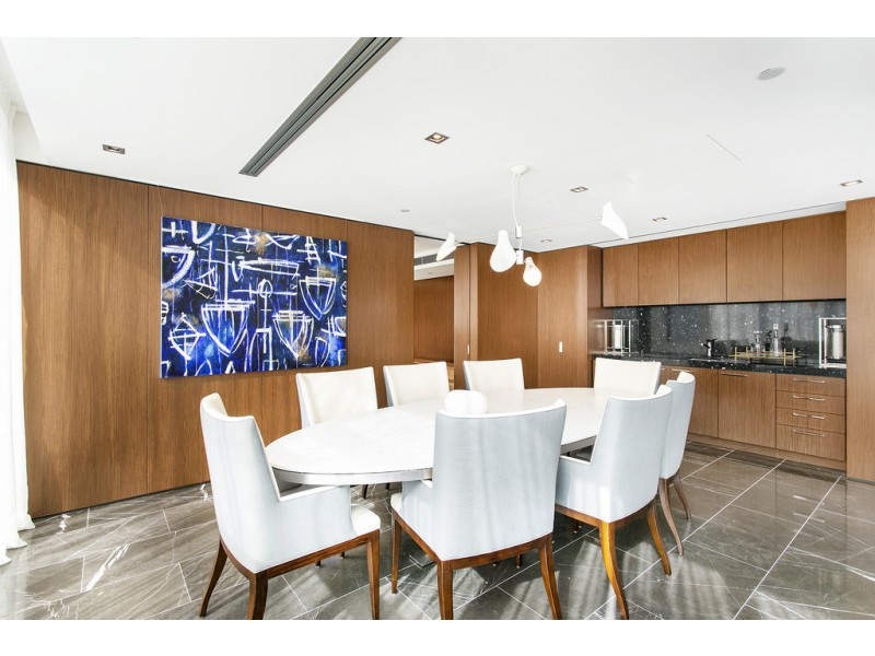 28 A / 171 Gloucester Street, Sydney NSW 2000