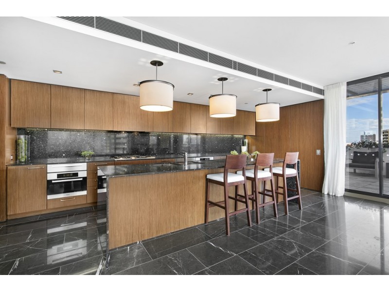 28 A / 171 Gloucester Street, Sydney NSW 2000