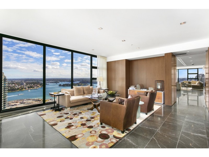 28 A / 171 Gloucester Street, Sydney NSW 2000