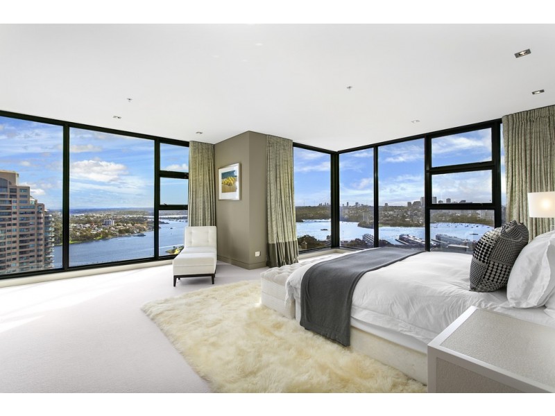 28 A / 171 Gloucester Street, Sydney NSW 2000