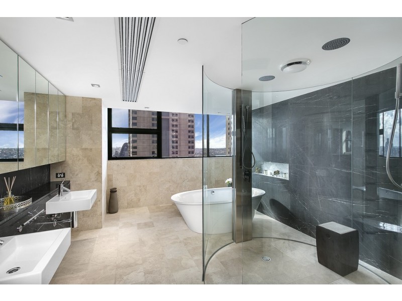 28 A / 171 Gloucester Street, Sydney NSW 2000