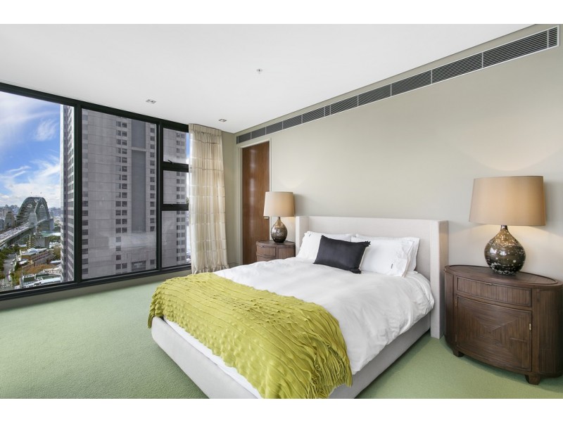 28 A / 171 Gloucester Street, Sydney NSW 2000