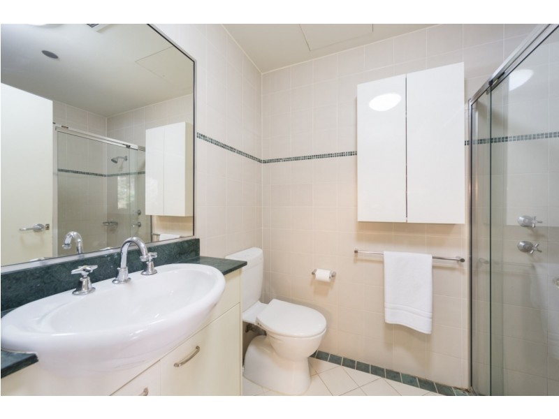 607 / 38 – 42 Bridge Street, Sydney NSW 2000