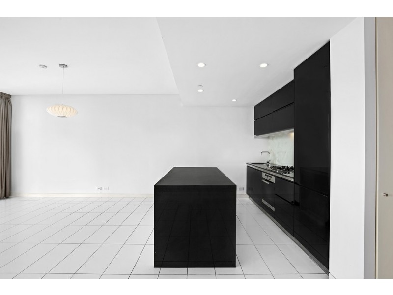 4904 / 101 Bathurst Street, Sydney NSW 2000