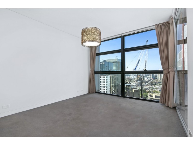 4904 / 101 Bathurst Street, Sydney NSW 2000