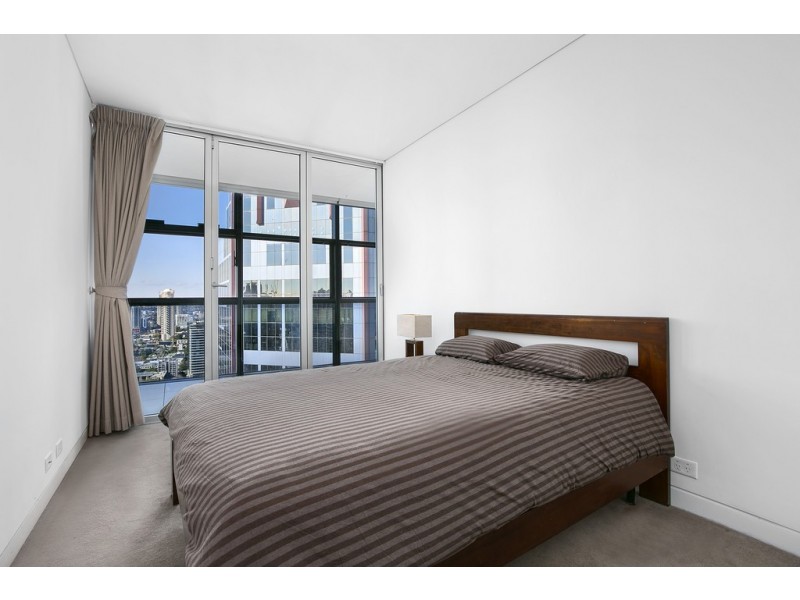 4904 / 101 Bathurst Street, Sydney NSW 2000