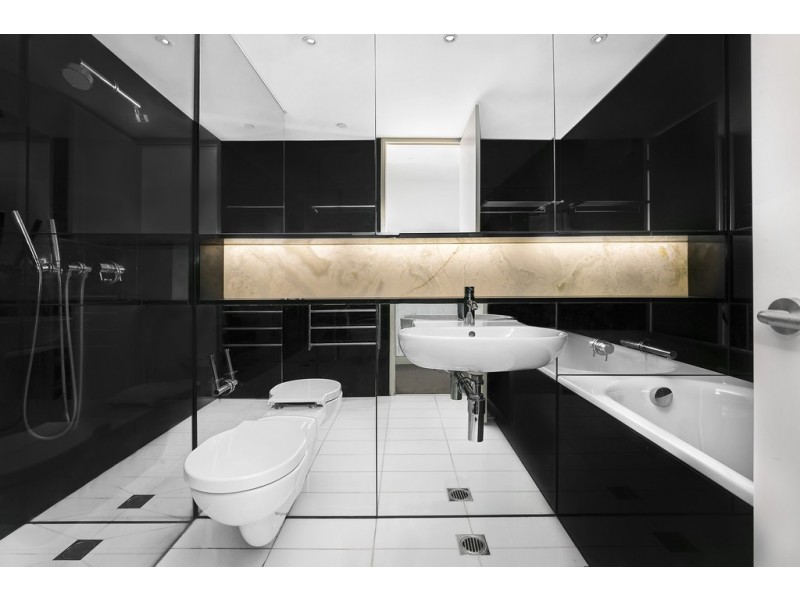 4904 / 101 Bathurst Street, Sydney NSW 2000