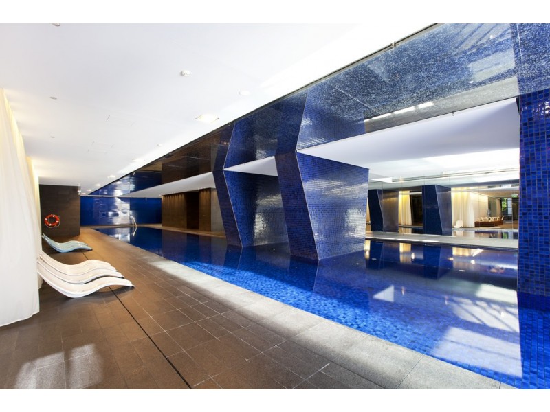 4904 / 101 Bathurst Street, Sydney NSW 2000