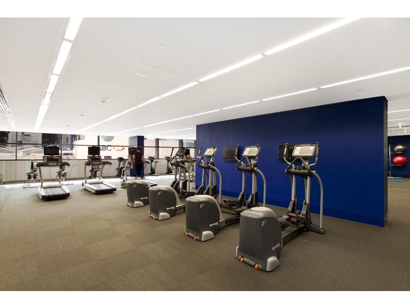 4904 / 101 Bathurst Street, Sydney NSW 2000