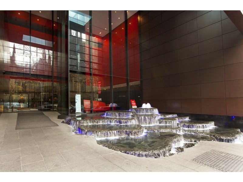 4904 / 101 Bathurst Street, Sydney NSW 2000