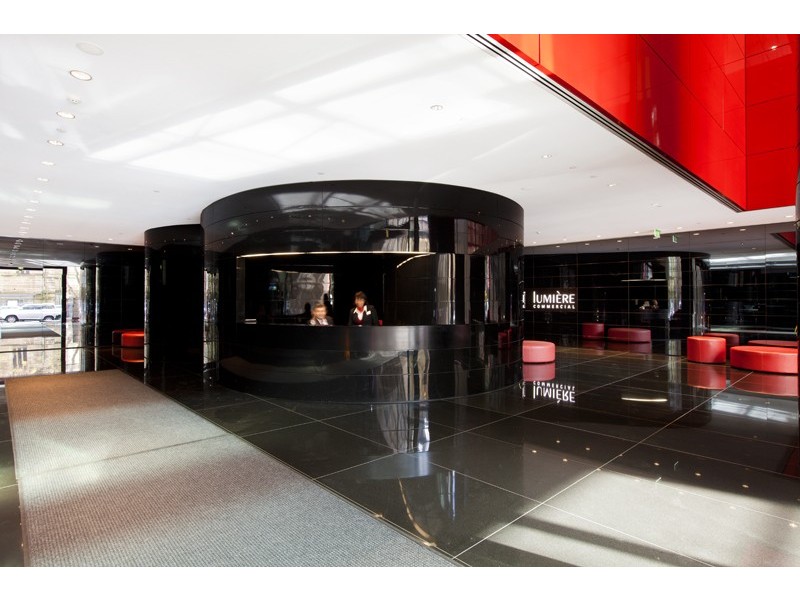 4904 / 101 Bathurst Street, Sydney NSW 2000