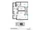 4904 / 101 Bathurst Street, Sydney NSW 2000 Floorplan