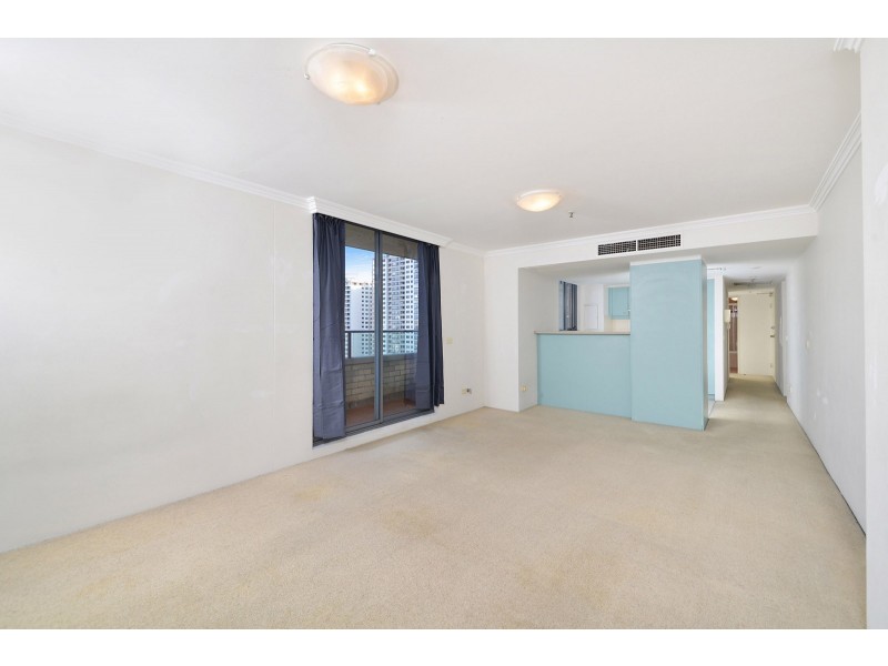 1608/148 Elizabeth Street, Sydney NSW 2000