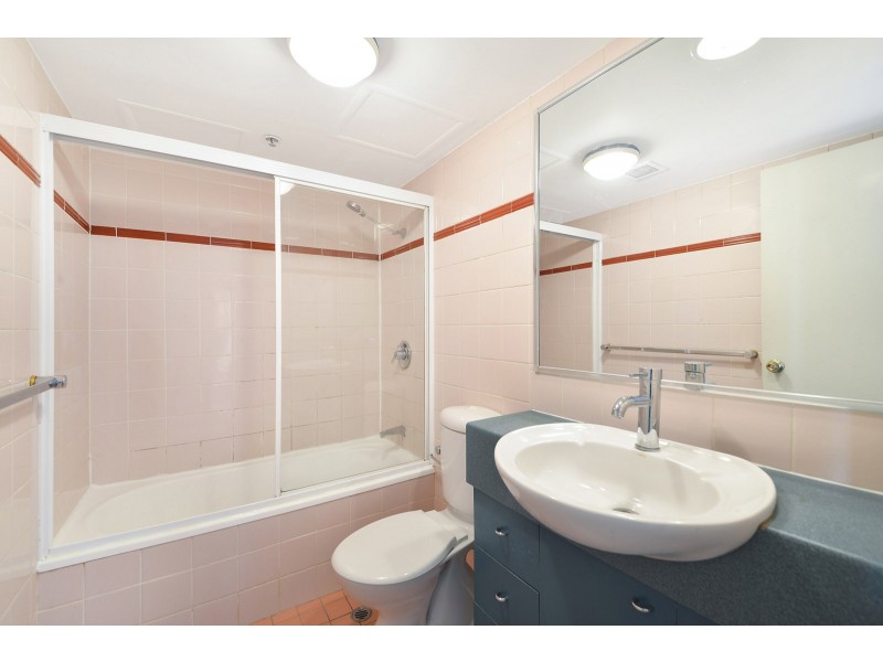 1608/148 Elizabeth Street, Sydney NSW 2000